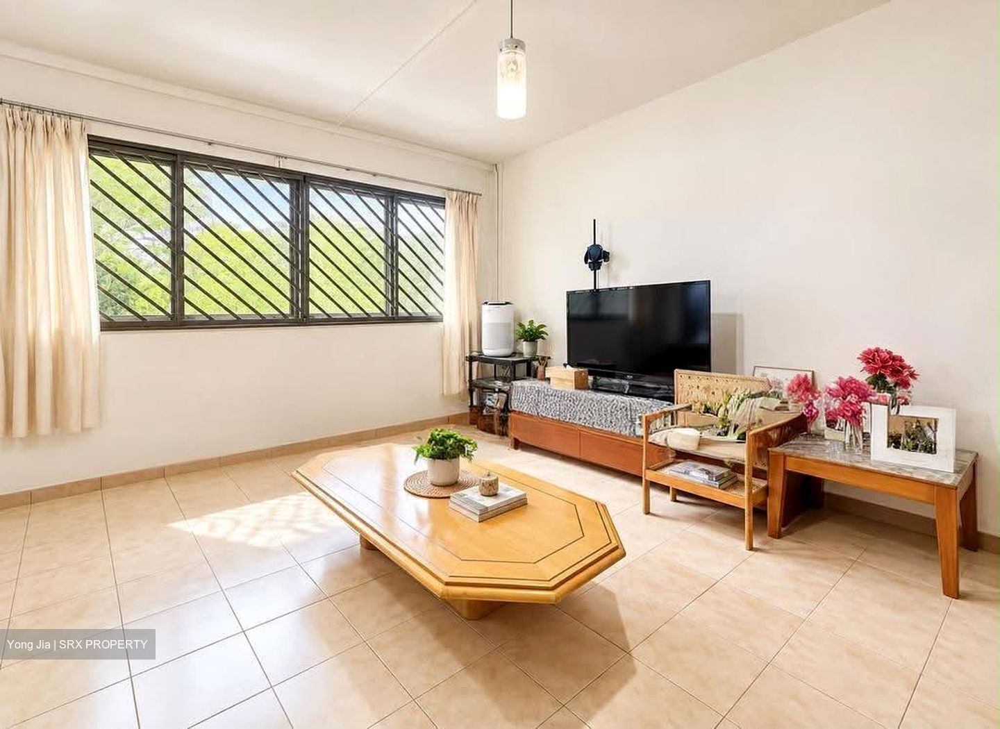Blk 123 Pending Road (Bukit Panjang), HDB 4 Rooms #618270981